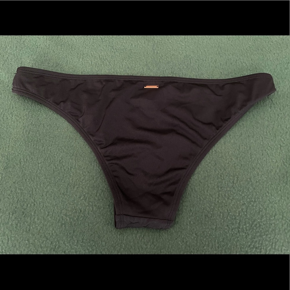 Victoria’s Secret Bikini Swim Bottoms - Picture 6 of 13